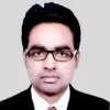 Mandar Panke