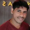 Syed Muzzammil Ahmed