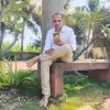Prakashchand Bishnoi