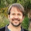 Andrew Epstein