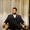 Md Jihad Talukdar