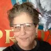 Michelle Stewart