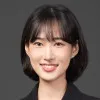 Hayeong Paek