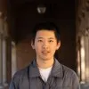 Howard Chen