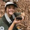 Hannah Rector