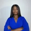 Matilda Badu