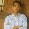 Jijo John Joy