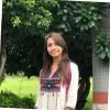 Ishna