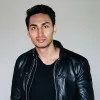 Ayush Gupta
