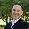 Arthur Sudjana