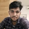 Er Ramkaran Panwar