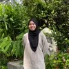 Aisha Thauheed