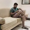 Vikas Sharma