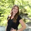 Jenna Shinkus