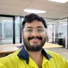 Pranavan Siva