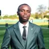Kabelo Mafora