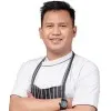Rizal Sukma Ardiansyah