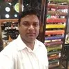 Amrit Kumar