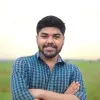 Naimul Ahasan