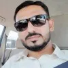Mirza Sohail Hassan
