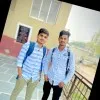 Ali Khan