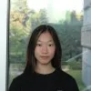 April Wei