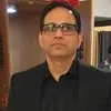 Raj Kumar