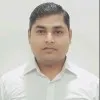 Mohit Sharma