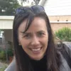 Karen Purdie