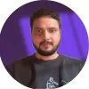 Alok Dwivedi