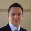 Rui De Oliveira