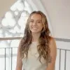 Olivia Quickert