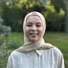 Arwa Abdelshafy