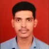 Pranit Bhandare