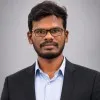 Navin Kumar