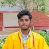 Jivitesh