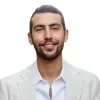 Ahmed Tamer