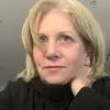 Mary Fraser