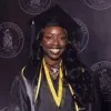 Abiola Ojo