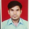 OMPRAKASH KURRE