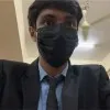 Jatin Jain