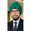 Avin Singh