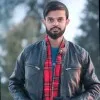 Syed Muhammad Amir Hassan