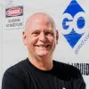 Paul Morgan