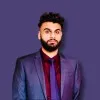 Navraj Bassi