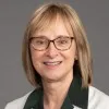 Elizabeth Brown