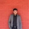 Rhythm Gupta