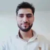 Gaurav Sharma