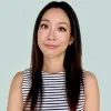 Winnie Ling