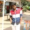 NAVIN KUMAR